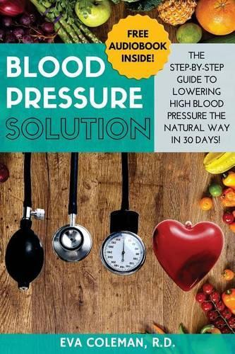 Blood Pressure