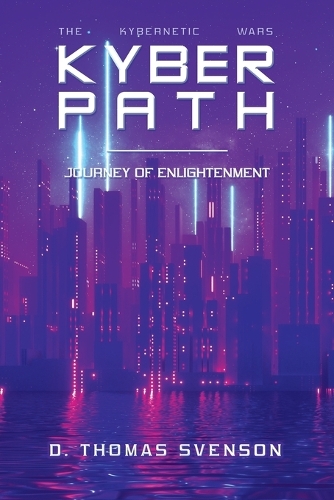 Kyber Path
