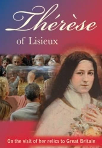 Therese of Lisieux