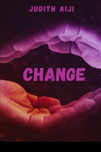 Change
