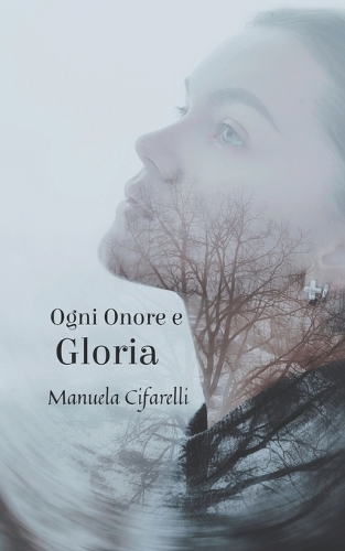 Ogni Onore E Gloria