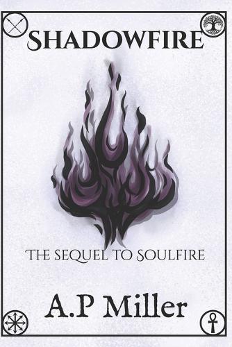Shadowfire