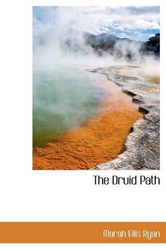 The Druid Path