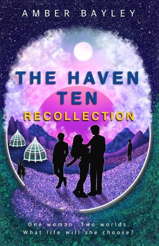The Haven Ten