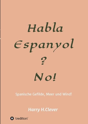Habla, Espanyol? No!