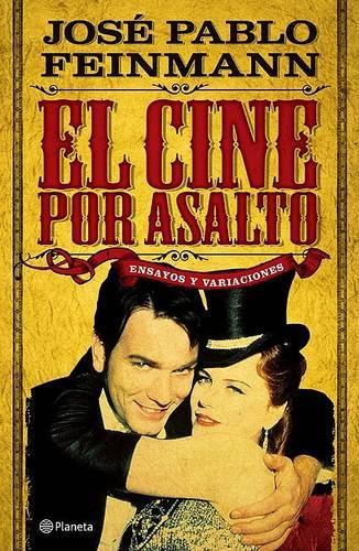 El Cine Por Asalto