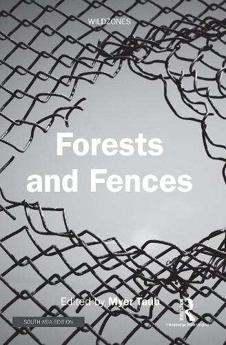 Forests and Fences