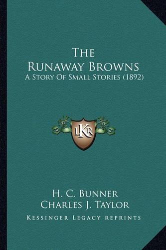 The Runaway Browns