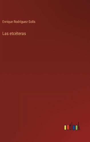 Las etcéteras