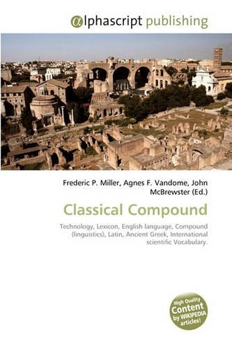 Classical Compound