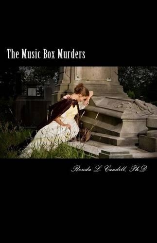 The Music Box Murders