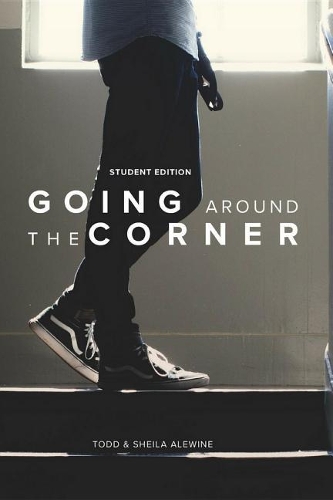 Going Around the Corner Student Workbook