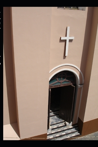 Die höchste Botschaft Gottes