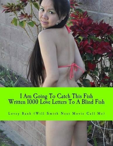 I Am Going to Catch This Fish Written 1000 Love Letters to a Blind Fish: Beyonce Sell 4 Million Show Tickts in America I Sell Concert Tickets in Germany 40 Million a Day