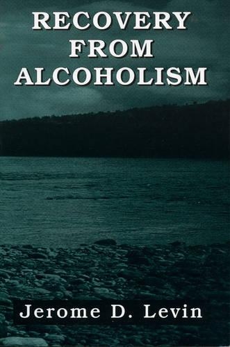 Recovery from Alcoholism