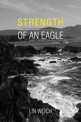 Strength of an Eagle