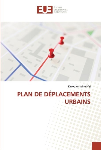 Plan de Déplacements Urbains