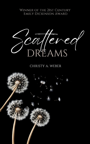Scattered Dreams