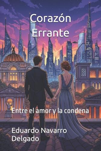 Corazón Errante