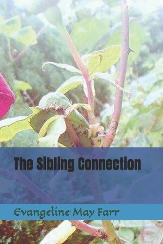 The Sibling Connection