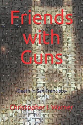 Friends with Guns