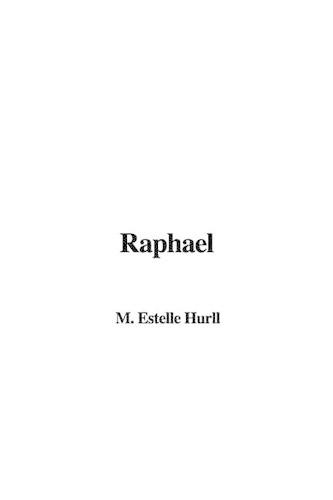 Raphael