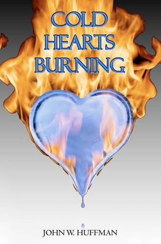 Cold Hearts Burning