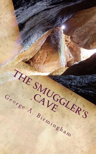 The Smuggler's Cave