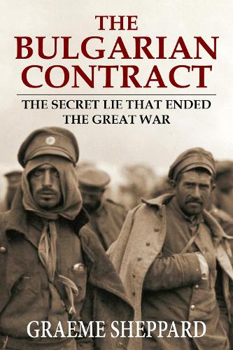 The Bulgarian Contract