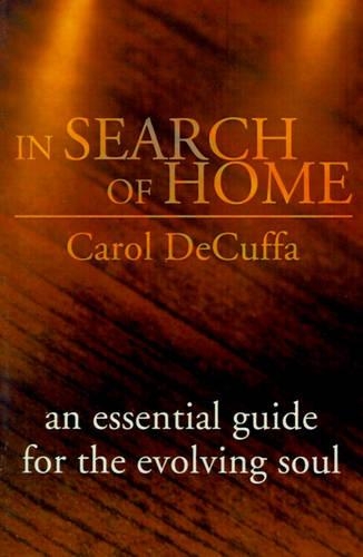 In Search of Home