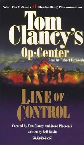 Line of Control
