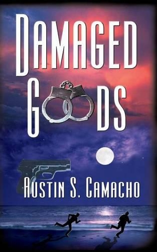 Damaged Goods
