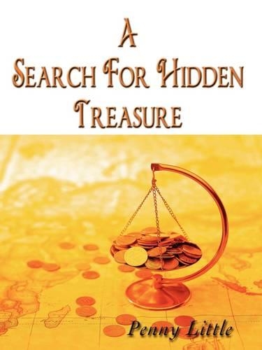 A Search for Hidden Treasure