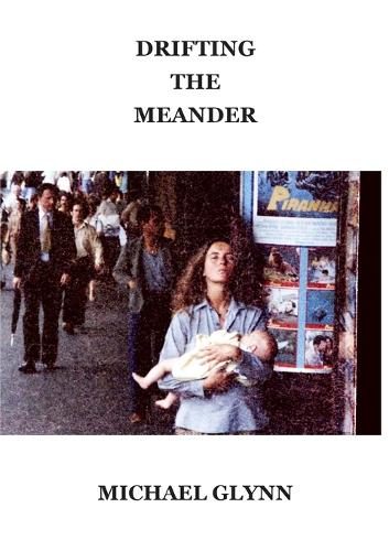 Drifting The Meander