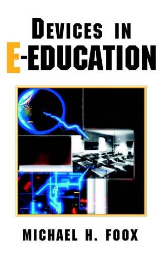 Devices in E-Education
