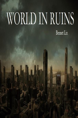 World In Ruins