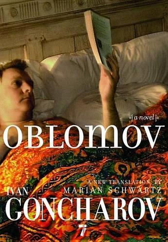Oblomov