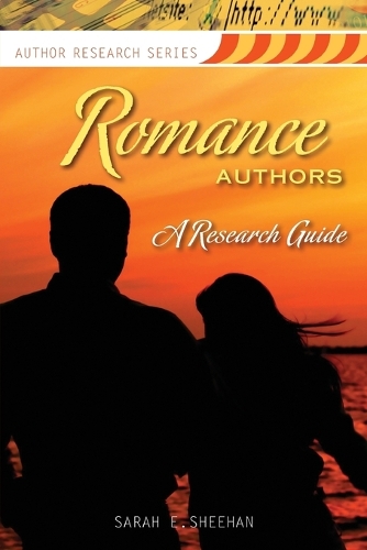 Romance Authors