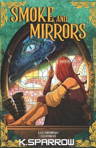 Smoke and Mirrors