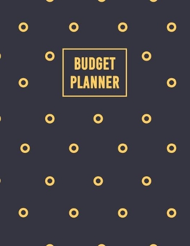 Budget Planner