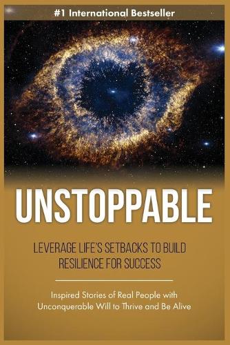 Unstoppable