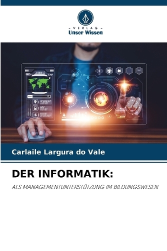 Der Informatik