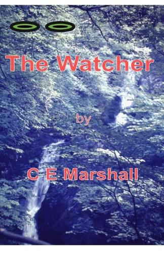 The Watcher
