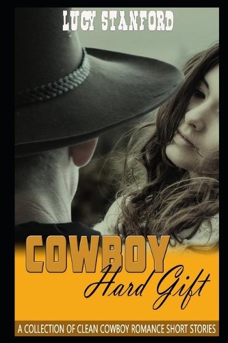 Cowboy Hard Gift