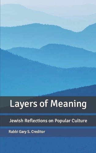 Layers of Meaning
