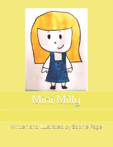 Mini Milly