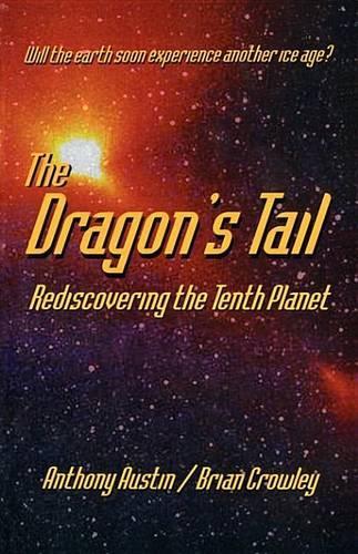 The Dragon's Tail