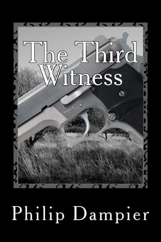 The Third Witness