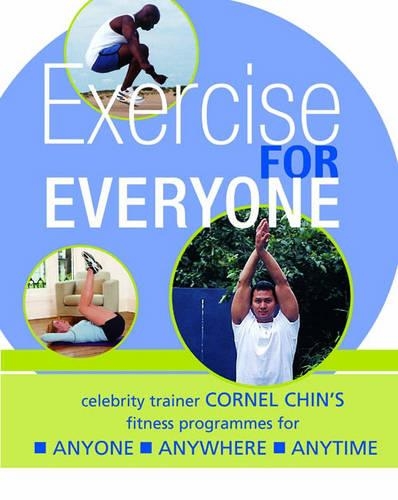 Exercise for Everyone