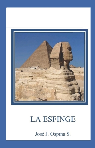 La Esfinge